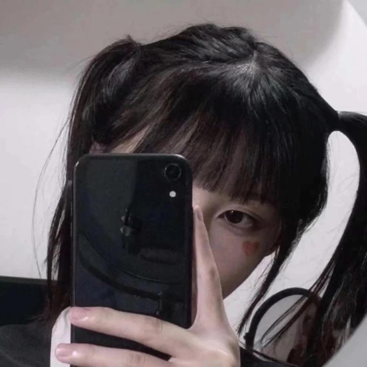 菱川直树 - 无广告纯净版在线观看 - 客户端观看